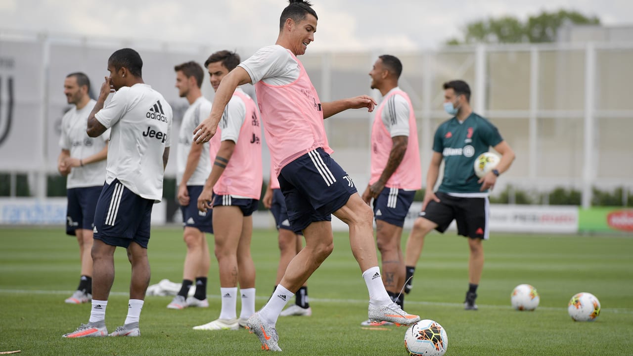 10_J017938_2020061641505805