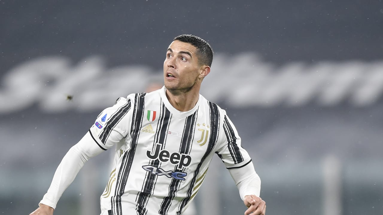 _J017696_20201208112337491_20201208123328