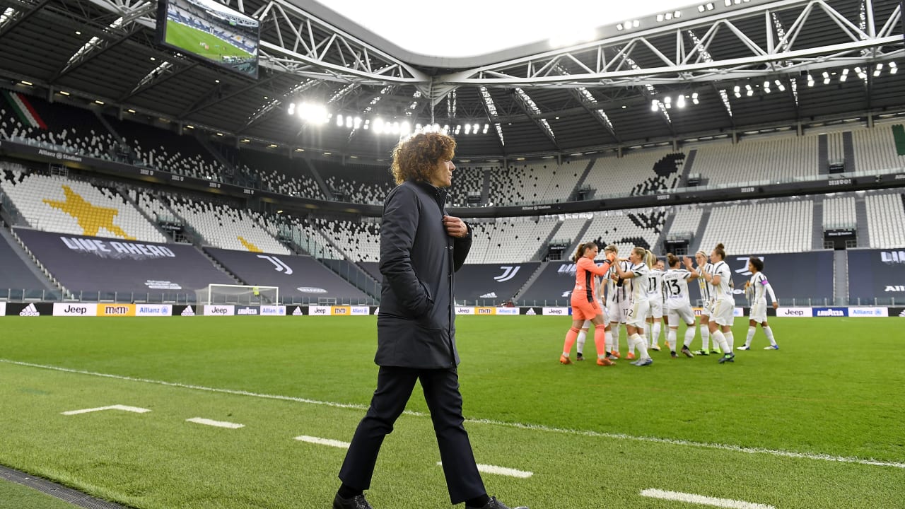 _F1A5272_2020120935818585_20201209040602