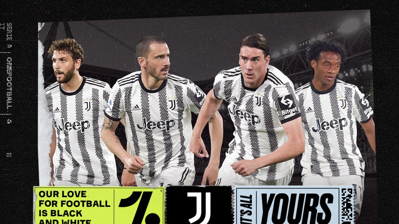 OneFootball_finale