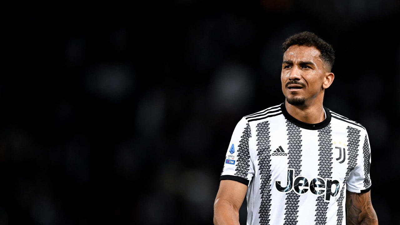 BOLOGNA JUVE 2023 8