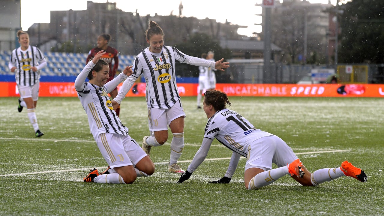 _F2A2951_2021010652158560