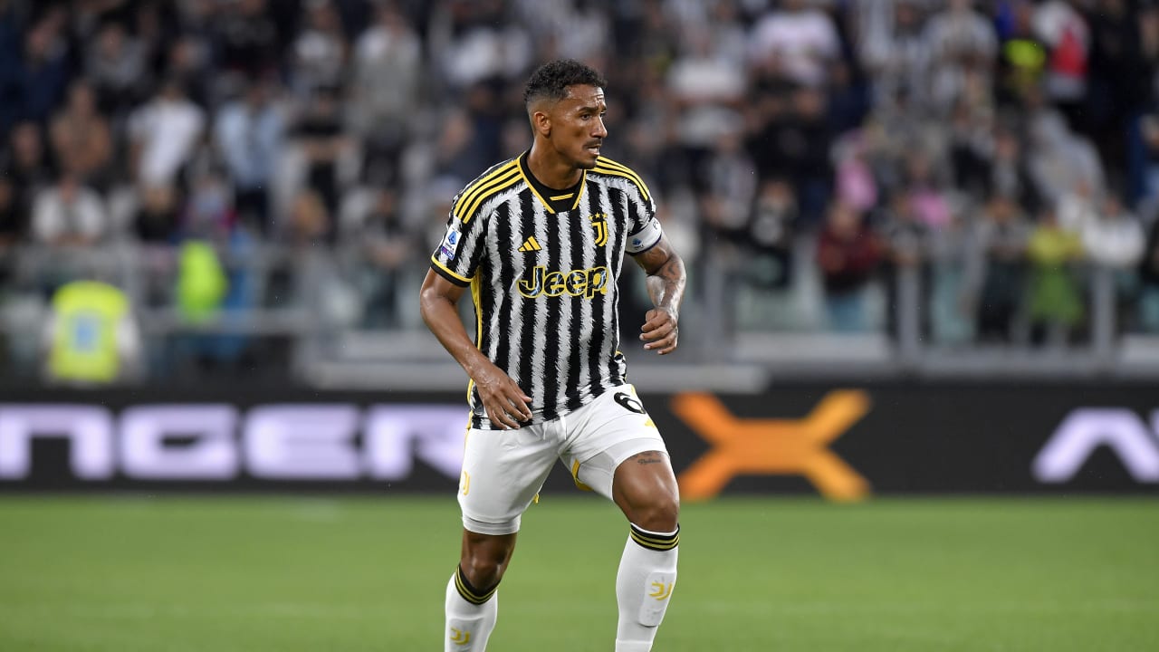 Danilo
