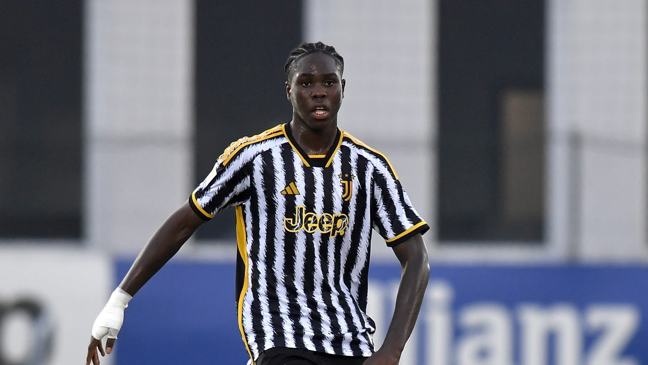 Owusu