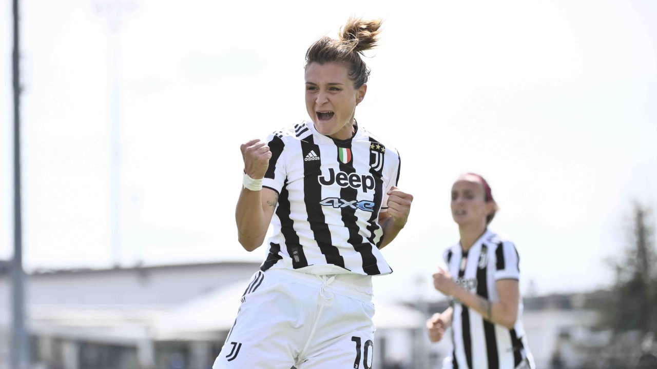 SG_JUVE_SAMP_Women_36