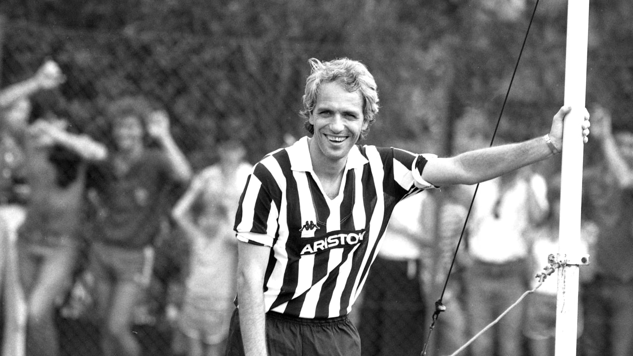 Bettega