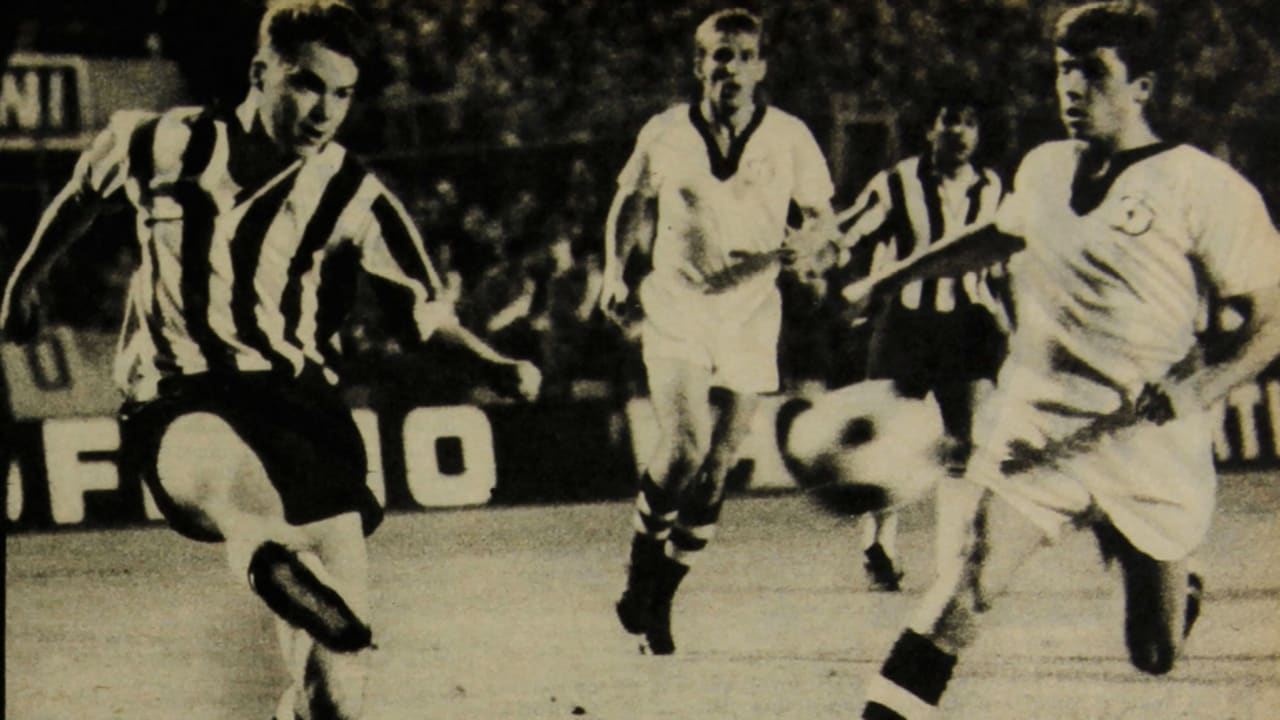 JuveDinamoKiev1967