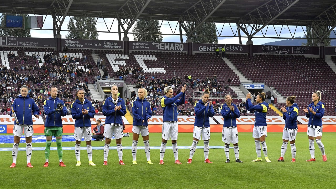 _F1A8458_2021100670428706