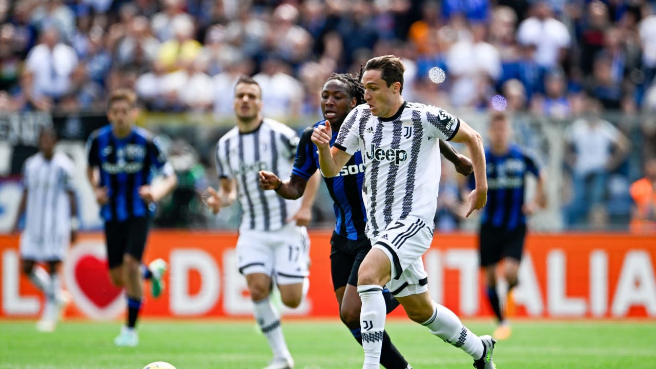 atalanta juve 13