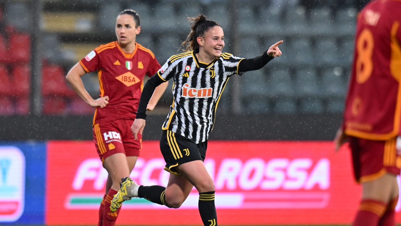 Garbino_Juventus_Roma_Women