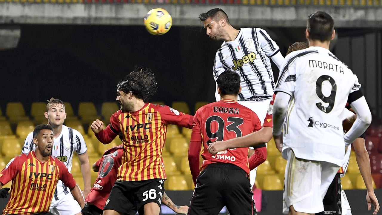 _J026257_2020112880927422_20201130125346