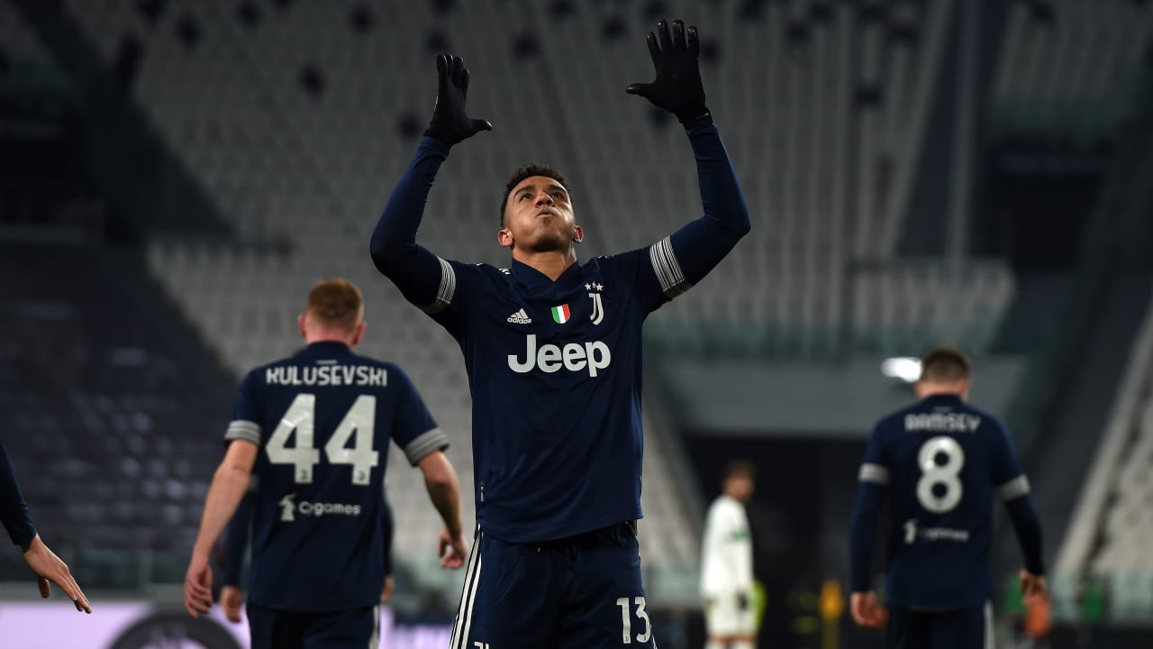 BCR21AJ2258_2021011134002142