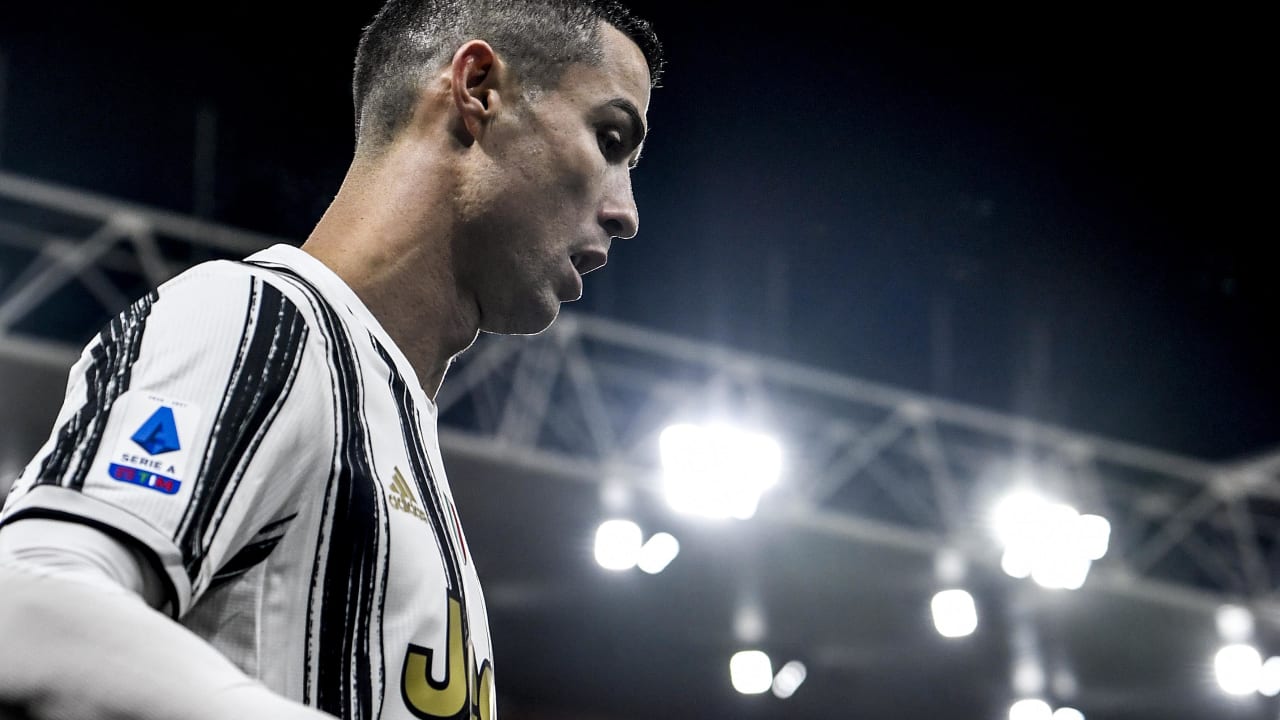 _J020601_2020121362224241_20201215052912