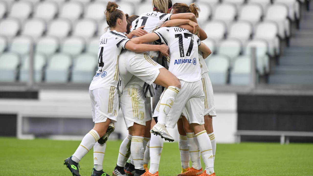 _F1A5477_2020120935818586_20201209040006