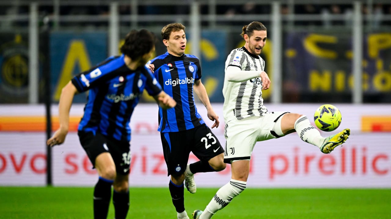 inter juventus 19 mar 5