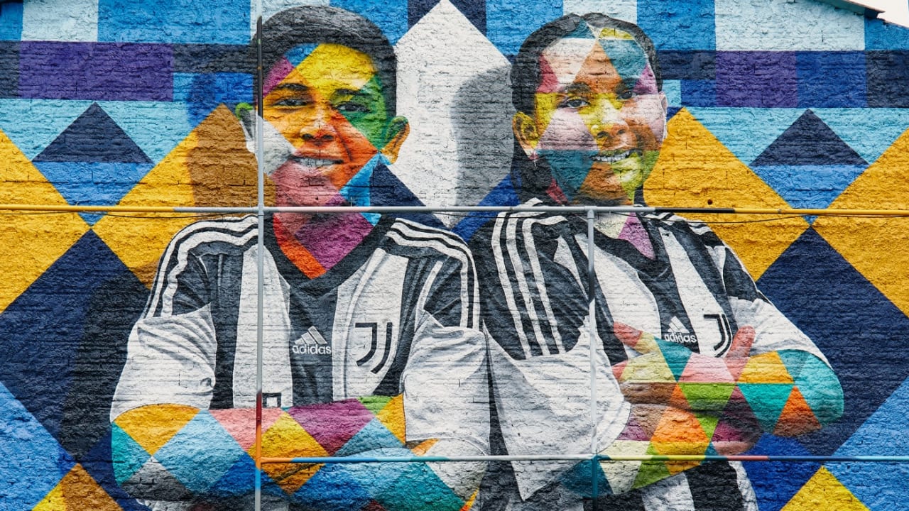 copertina kobra08