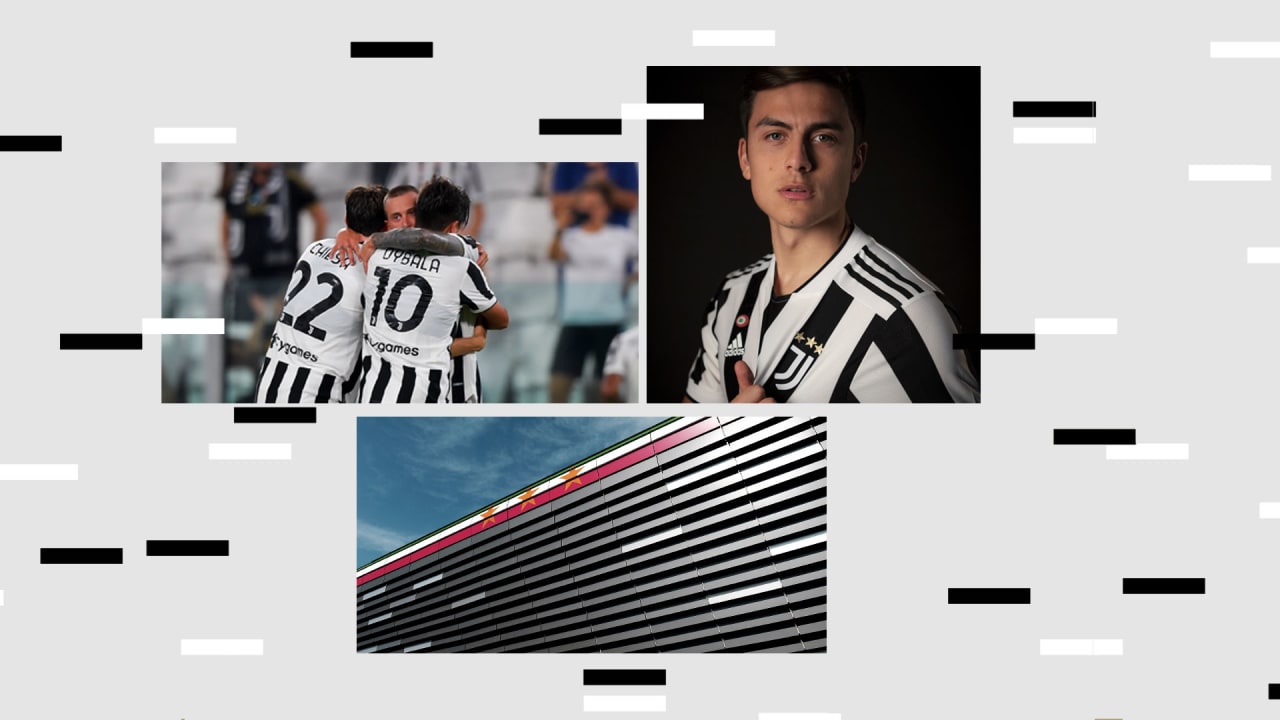 1920x1080-news-J_Samp[2]