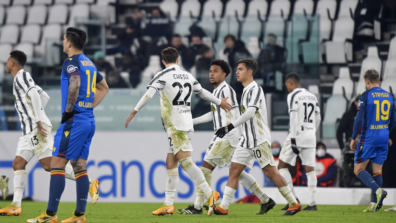 _F1A6835_20210103102611601_20210103102752