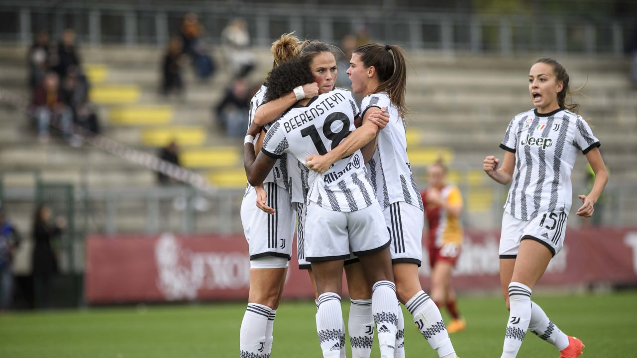 women roma juve 11 dec 6