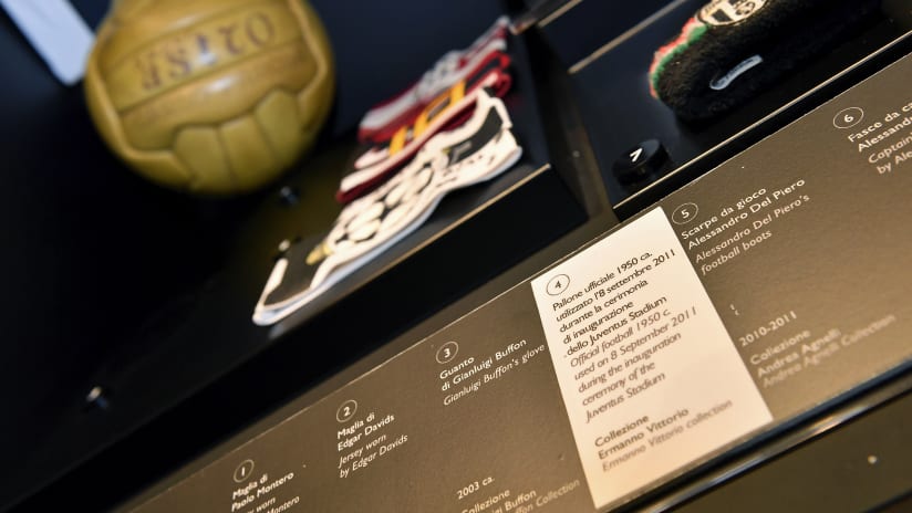 _F1A0429_20210503102936847