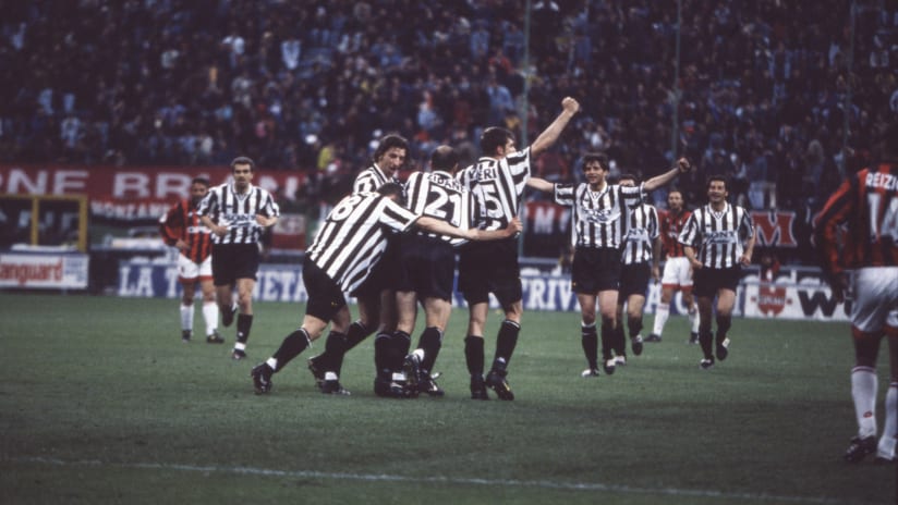 milan_juventus_1999_1997_05