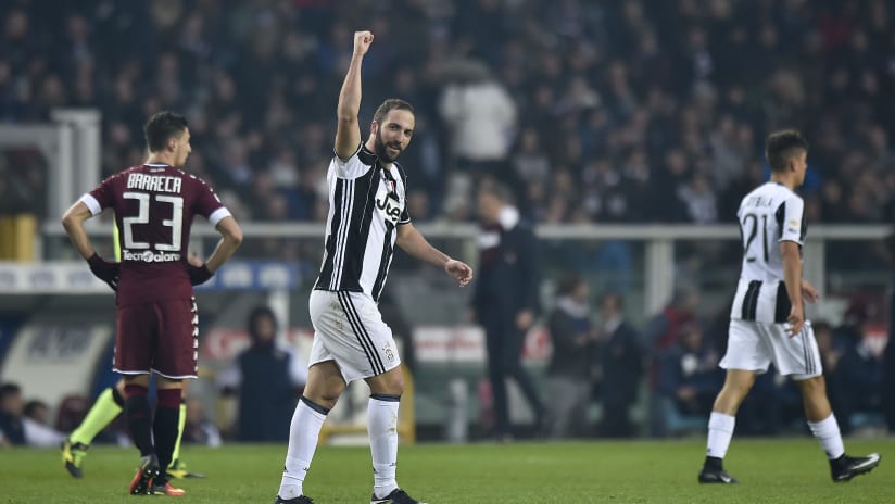torino_juventus_42