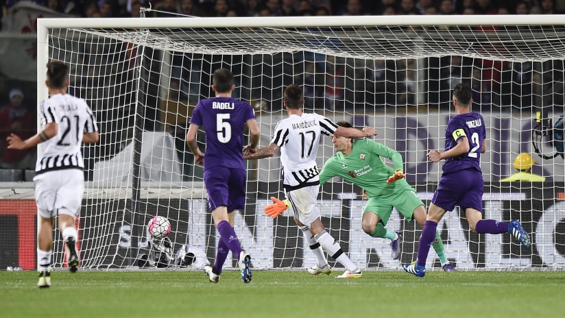 fiorentinajuventus23