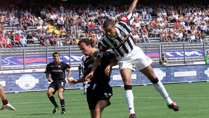 2002JuveVenezia