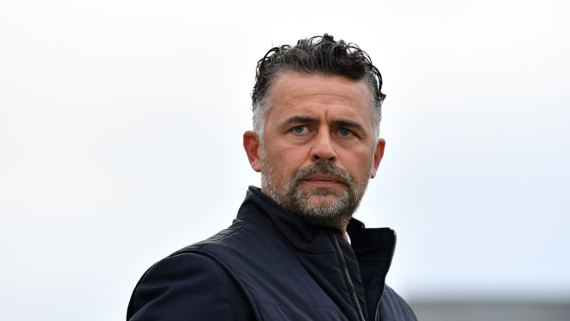 U19 | Juventus - Fiorentina: highlights e commenti 