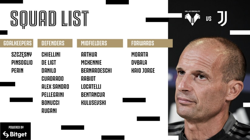 WhatsApp Image 2021-10-29 at 18.12.52