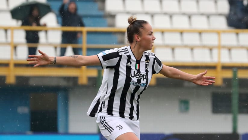 #Fanta5tic | Inter - Juventus 1-2