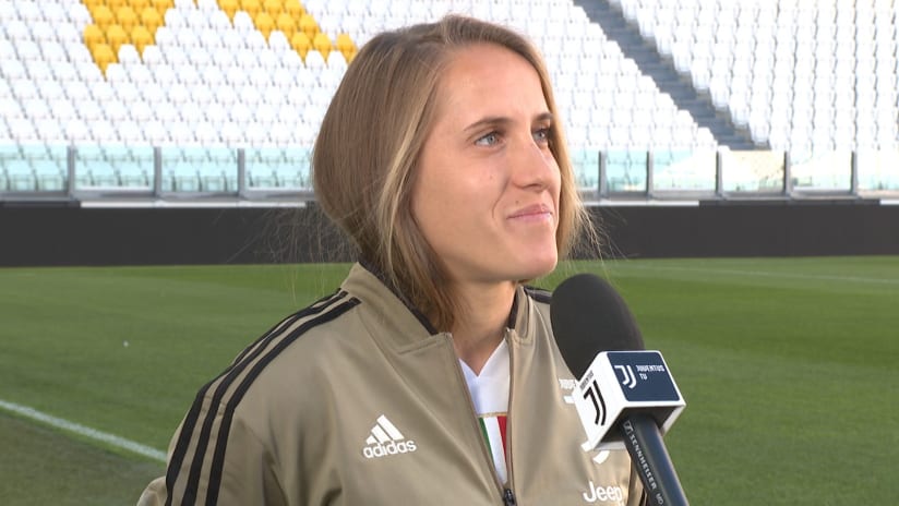 The Première -1 | Cernoia: «Per noi è il coronamento di un sogno»