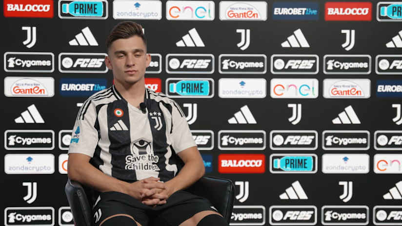 TEST ingest special characters 