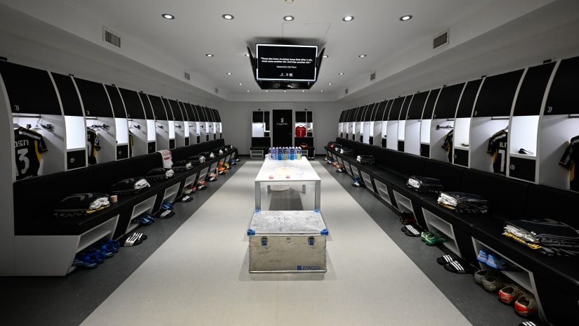 _J021030_7205845f-2f5b-4454-b82f-99b02f3326e5