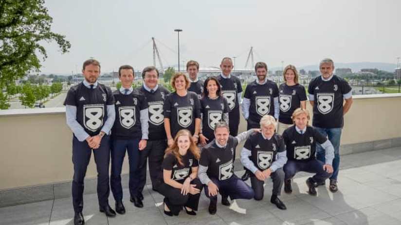 youtubevideo_massimiliano_newForge