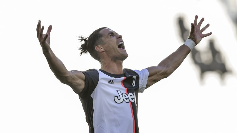 The making of STRON9ER