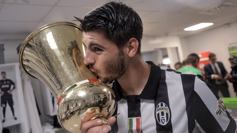 Morata
