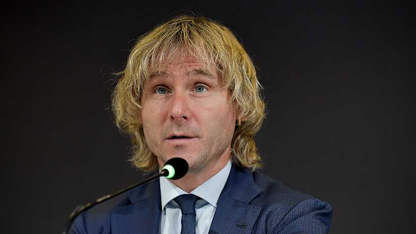 test notification youtubevideo