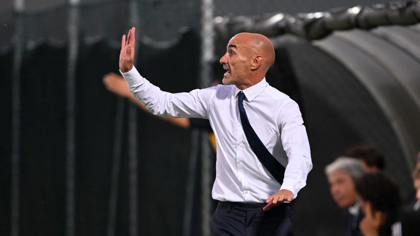 under 19 juventus hellas verona 2324 21
