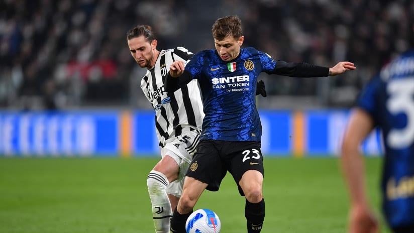 775687458VP029_Juventus_v_F_20220403100333323