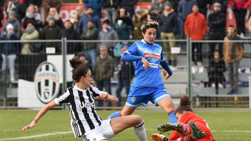 775085996PM00043_Brescia_Wo