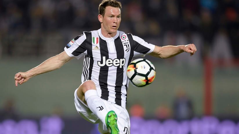 Highlights Serie A | Crotone - Juventus 