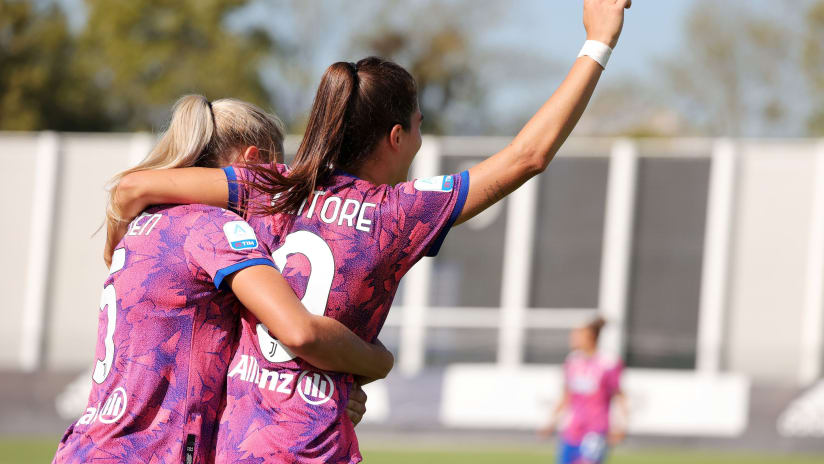 women pomigliano 2022 13
