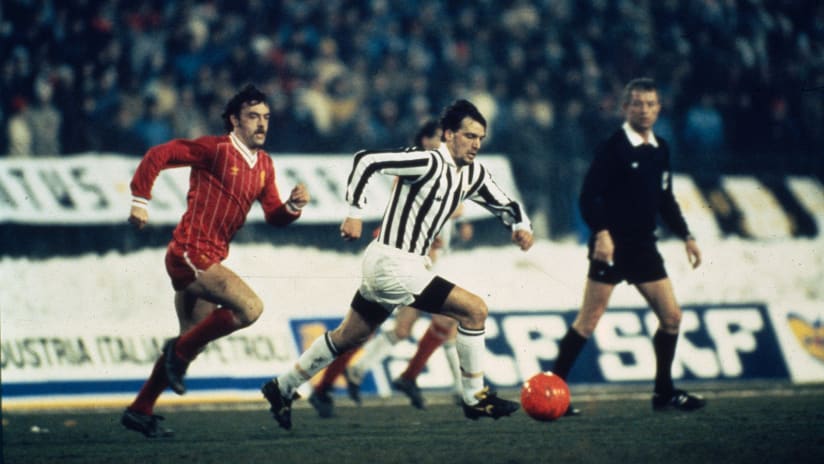 Accadde oggi: 1985 | La prima Supercoppa Europea