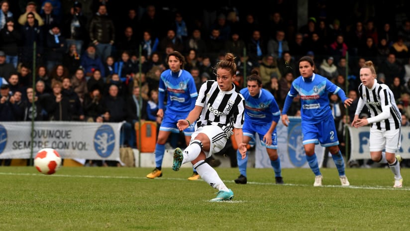 775085996PM00034_Brescia_Wo