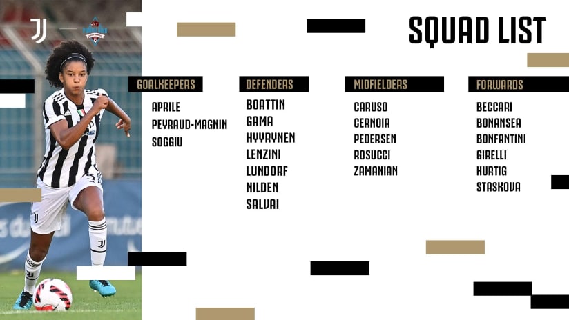 W-Convocati_1920x110802