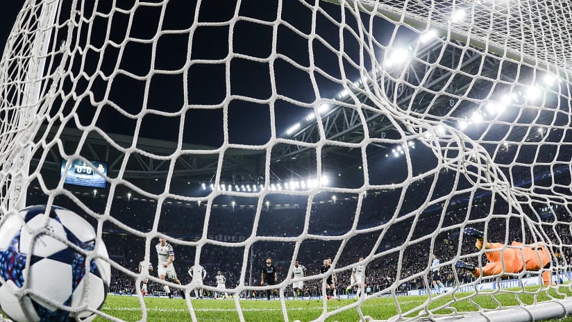 juventus_porto42