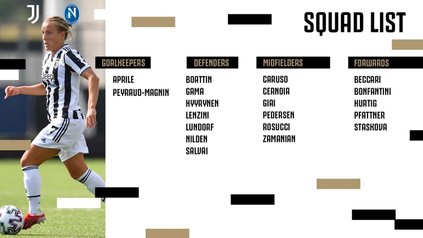 W-Convocati_1920x11080