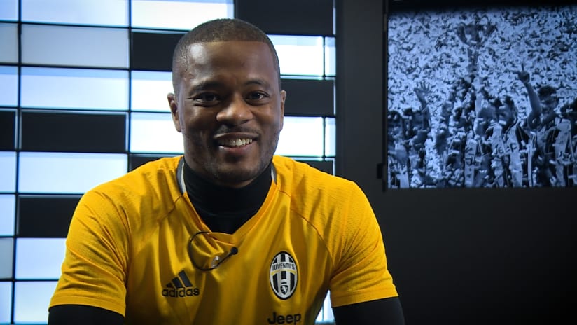 Evra J Challenge