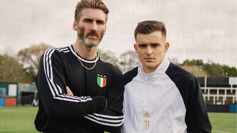 1108483-H23822_LIC_ICONS_JUVENTUS_MODEL_04_4X5